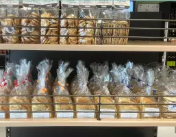 biscuits-etagere02_original