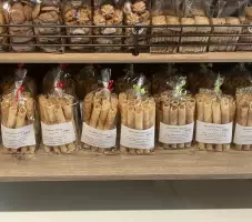 bsicuits-etagere01_original